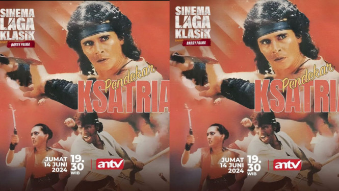 antv_official/instagram