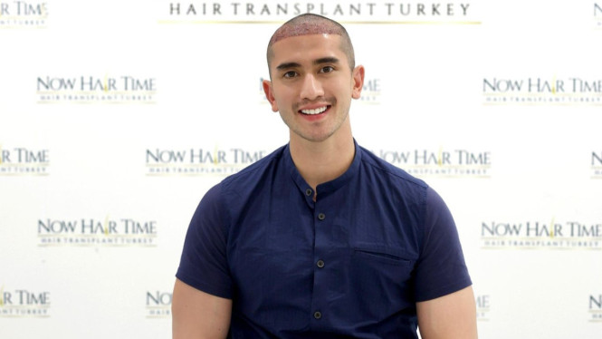 Instagram/ @bramastavrl