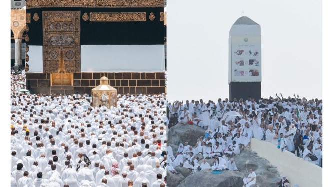 Instagram @attahalilintar