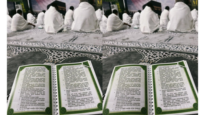 Instagram @attahalilintar