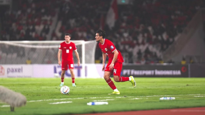 Instagram/ @nathantjoeaon