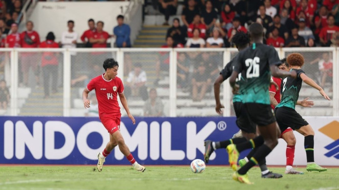 Instagram/ @rafaelstruick