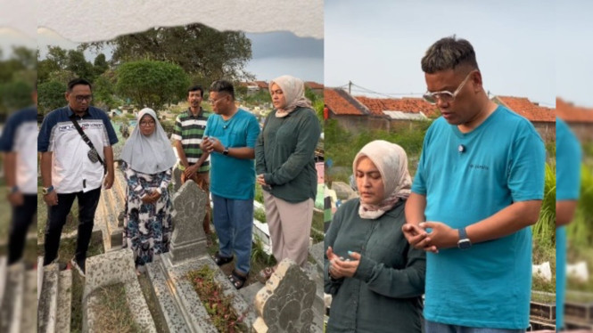 Instagram @king_uyakuya