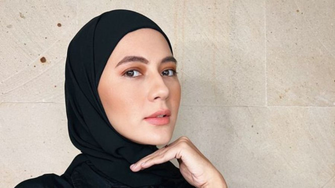 Instagram @paula_verhoeven