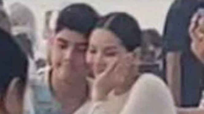 Instagram/ @lambe_turah