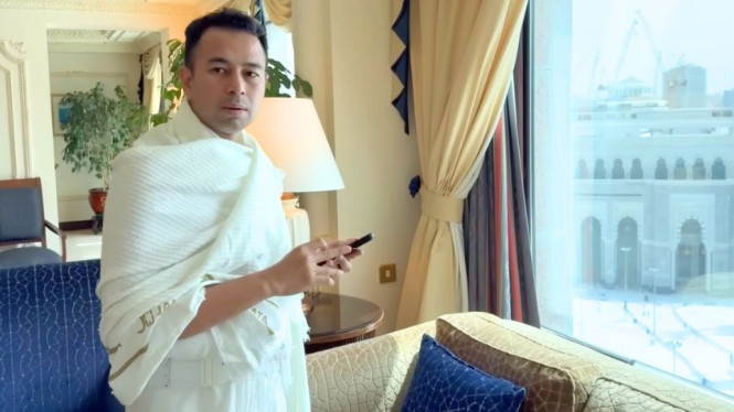 YouTube Rans Entertainment