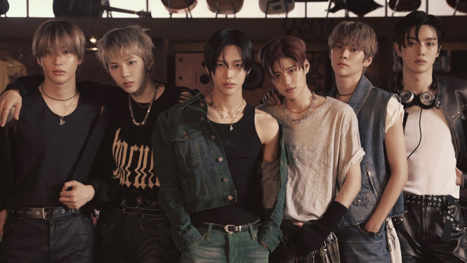 RIIZE_official/twitter