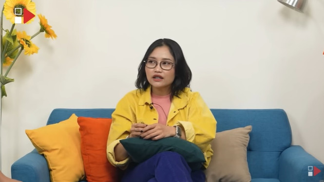 YouTube HAS Creative