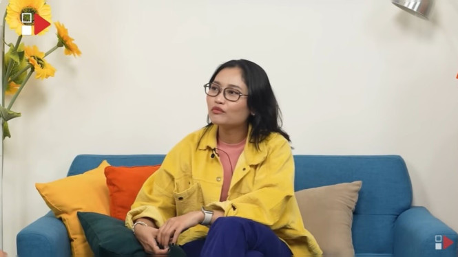 YouTube HAS Creative