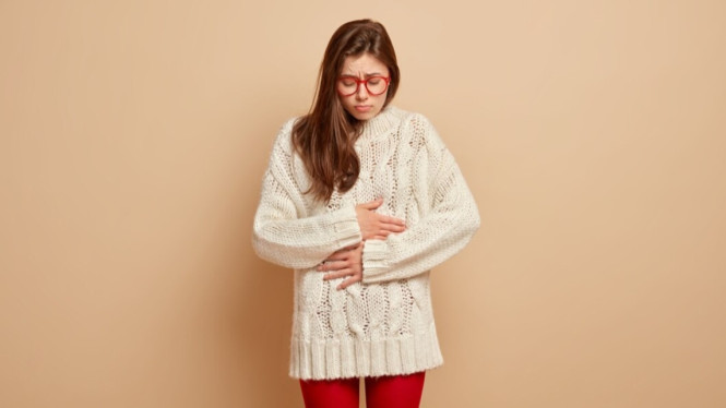 Freepik/wayhomestudio 