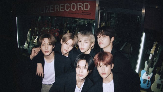 RIIZE_official/twitter