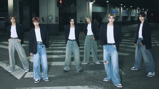 RIIZE_official/twitter