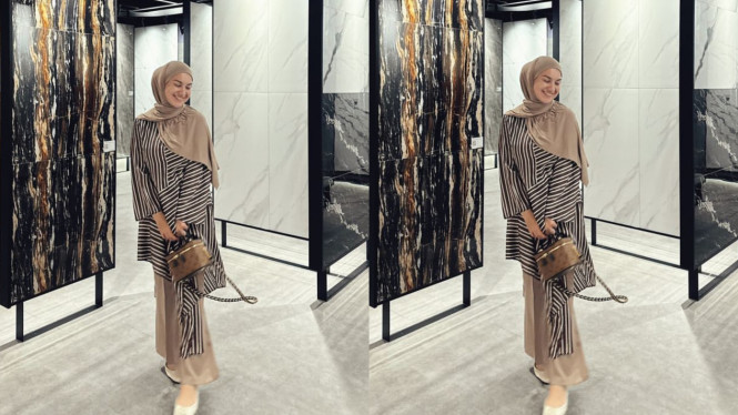 _irishbella_/instagram