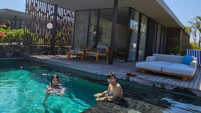 Instagram/ @wulanguritno