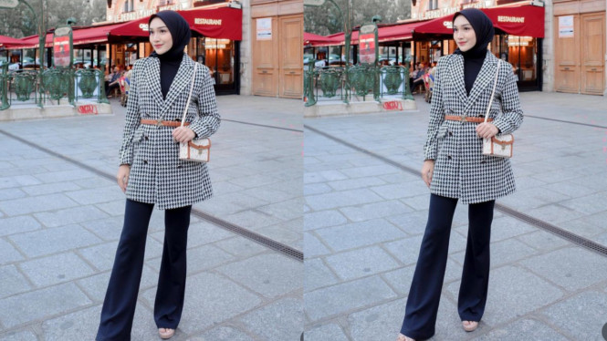 melodyprima/instagram