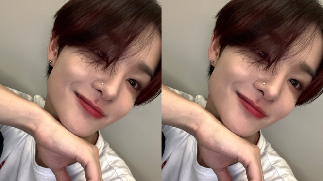 treasuremembers/instagram