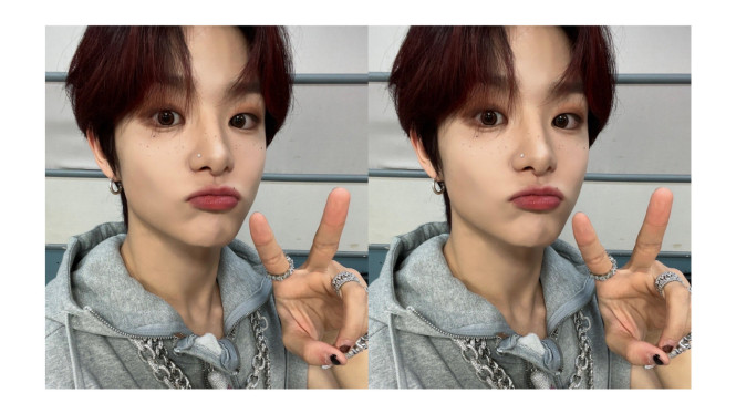 treasuremembers/twitter