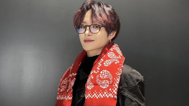 treasuremembers/twitter