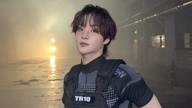 treasuremembers/twitter