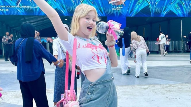 Instagram/ @asmaraninn