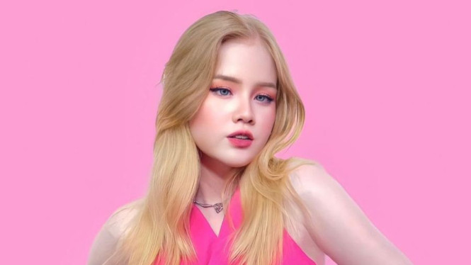 Instagram @asmaraninn