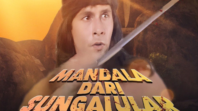ANTV 