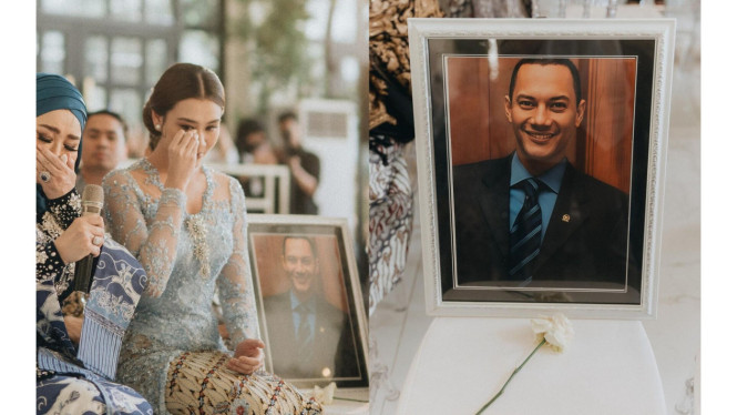 Instagram @aaliyah.massaid