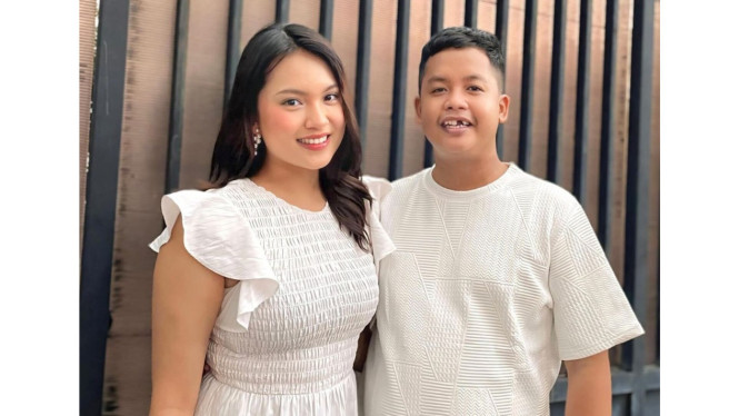 Instagram @jhonsss24