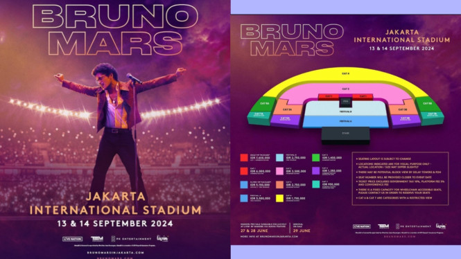 Instagram/pkentertainment.id