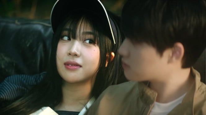 dokgodieinsaeng/twitter