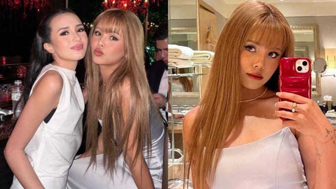 sssorn_chonnasorn/instagram