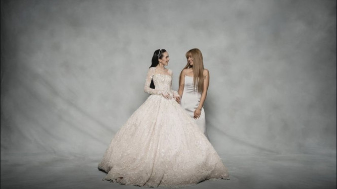 bebytsabina/instagram