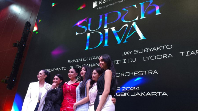 Intip Seleb/Sekar Vavirya A