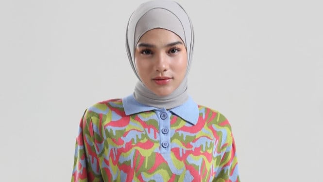 Instagram/davinaakaramoy 