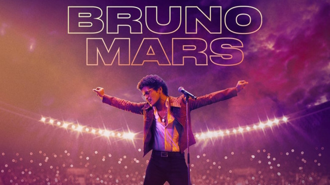 Instagram/pkentertainment.id