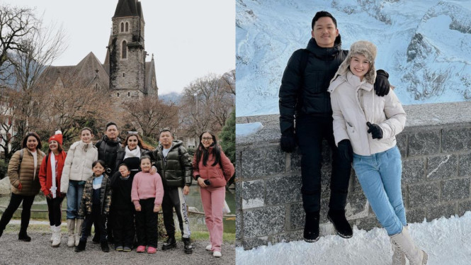 ssarah_menzel/instagram