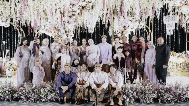 ssarah_menzel/instagram