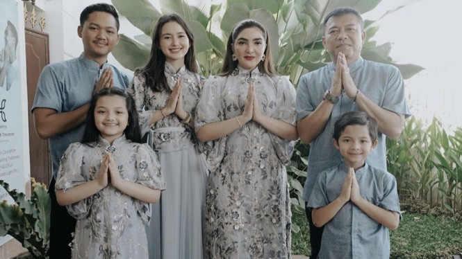 ssarah_menzel/instagram