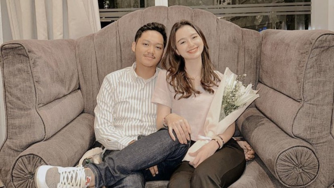 ssarah_menzel/instagram