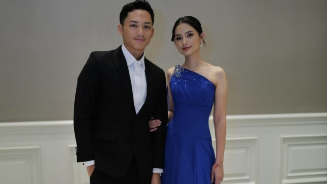 ssarah_menzel/instagram