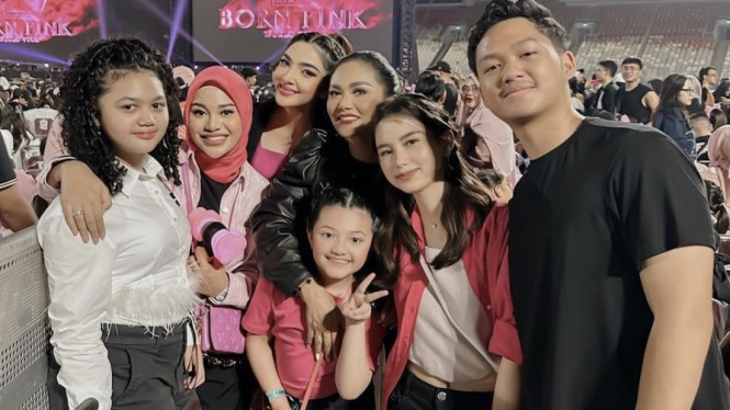 ssarah_menzel/instagram