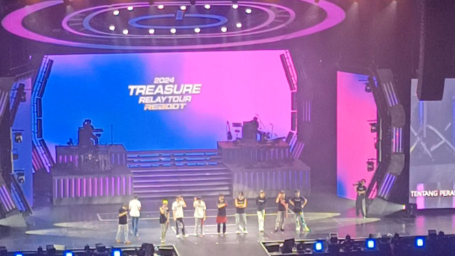 IntipSeleb/Fabbiola Irawan 