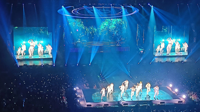 IntipSeleb/Fabbiola Irawan 