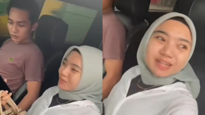 Instagram/ @lambe_turah