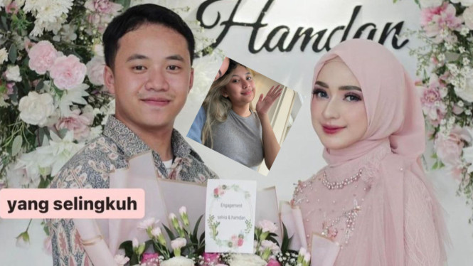 Instagram/ @aidaselvia