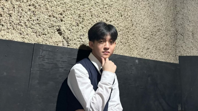 Instagram/maxwellsalvador 