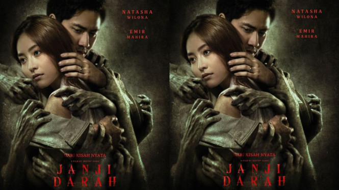 Instagram @_maxpictures