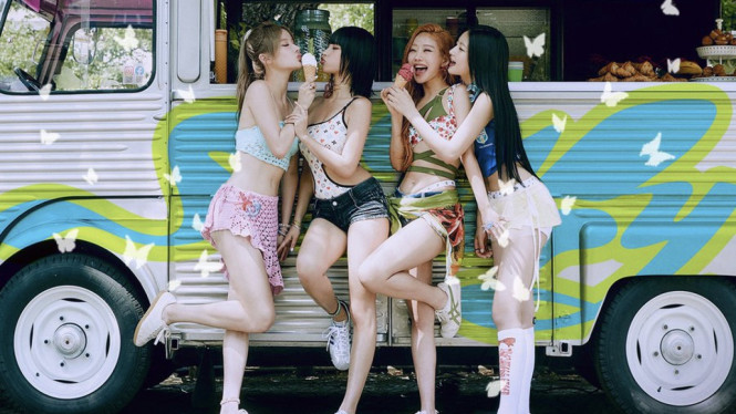 KISSOFLIFE_S2/twitter