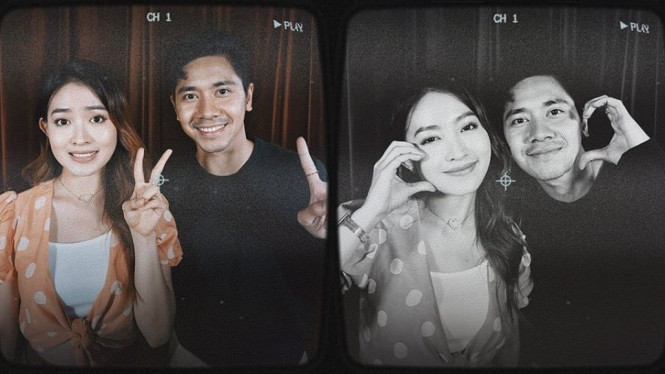 Instagram @natashawilona12