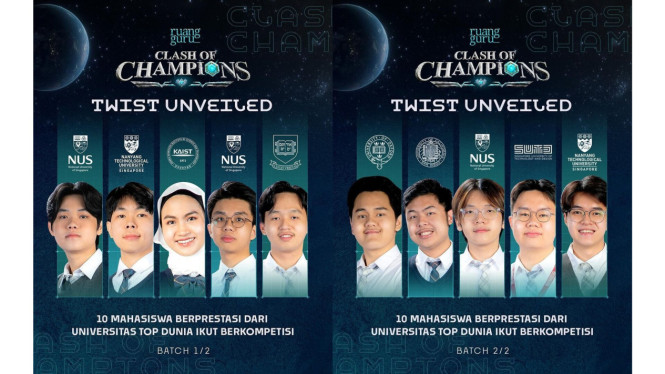 Instagram @ruangguru